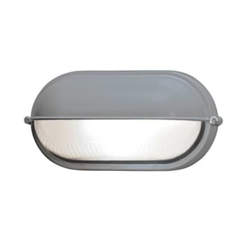 Image for Access Lighting 60/521 Nauticus Outdoor Wall Sconce from HD Supply