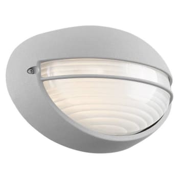 Image for Access Lighting 77/137 Clifton Outdoor Wall Sconce from HD Supply