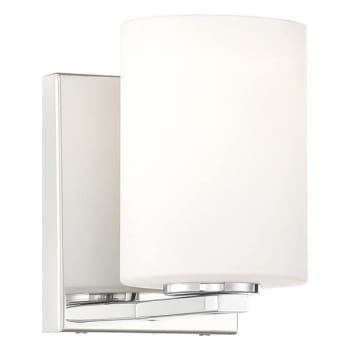Image for Access Lighting Oslo Bath Vanity Fixture from HD Supply