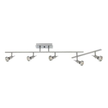 Image for Access Lighting 52042leddlp-Bs Viper Pendant Fixture from HD Supply