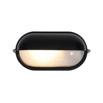 Image for Access Lighting 60/5612 Nauticus Outdoor Wall Sconce from HD Supply