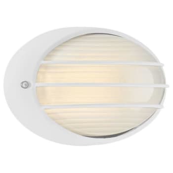 Image for Access Lighting Cabo Outdoor Wall Sconce from HD Supply