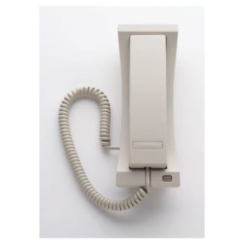 Image for Telematrix® Ash 3300trm A 1-Line Trimline Telephone from HD Supply