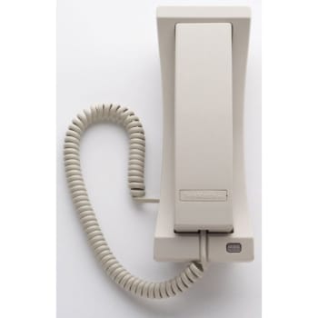 Image for TELEMATRIX® ASH 3300TRM A 1-Line Trimline Telephone from HD Supply