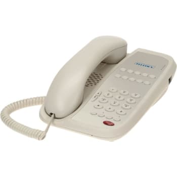 Image for TELEDEX® ASH I Series A110 Phone from HD Supply