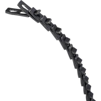Image for Browning Premium Griptwist Belt 100' 3l Metric Z from HD Supply