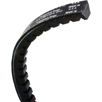 Image for Browning Gripnotch BX148 151 Cogged V-Belt from HD Supply