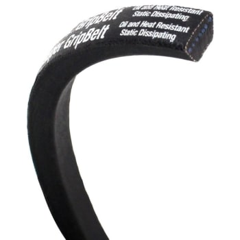 Image for Browning B123 126 Classical V-Belt from HD Supply