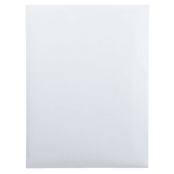 Image for Quality Park® Redi Strip White Catalog Envelope 9-1/2" x 12-1/2, Box Of 100 from HD Supply