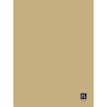 Hotel Rl Sales Folder Package Of 100