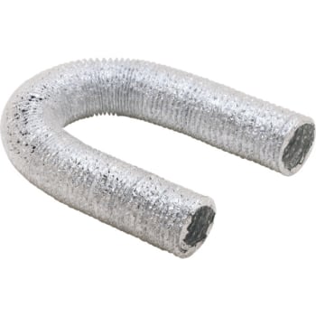 Flexibel Duct Hd Duct 8 Quot 8 multi ply duct hd supply Flexibel Duct Hd Duct 8 Quot 8 multi ply duct hd supply