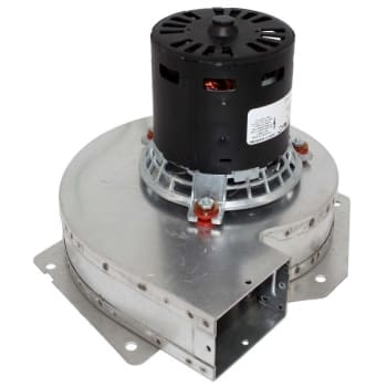 Image for Fasco Replacement Draft Inducer Blower from HD Supply