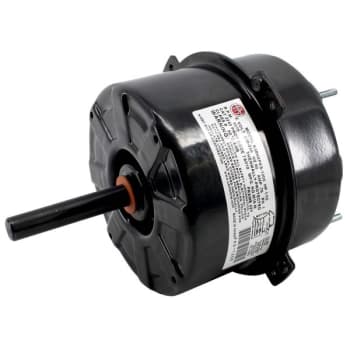 Image for US Motor Replacement Condenser Fan Motor For Armstrong/Ducane/Goodman & Lennox from HD Supply
