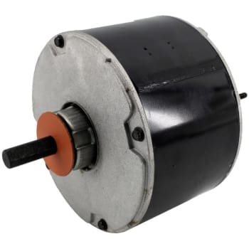 Image for Us Motors Replacement Carrier Condenser Fan Motor from HD Supply