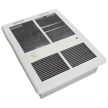 Image for TPI 3310 Series Fan-Forced Wall Heater from HD Supply