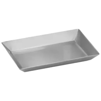 Image for Paradigm Trends Grand Bathroom Soap Dish from HD Supply
