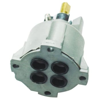 American Standard® Ultramix Pressure Balance Cartridge, No Loop