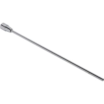 Image for American Standard Pop-Up Rod Polished Chrome from HD Supply