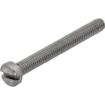 Image for American Standard Handle Brass Machine Screw from HD Supply
