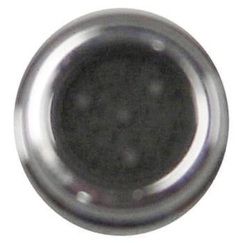 Image for American Standard Aerator Ring And Insert from HD Supply