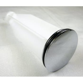 Image for American Standard Pop-Up Stopper Only Polish Brass from HD Supply