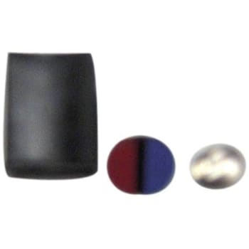 Image for American Standard Index Button Kit For Single Lever Lavatory Faucet from HD Supply