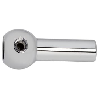 Image for American Standard Hampton/silhouette Handle Ball For Lever from HD Supply