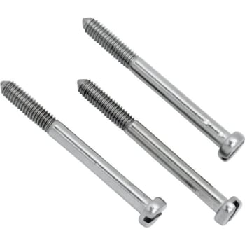 Image for American Standard Cartridge Screws from HD Supply