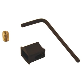 Image for American Standard Handle Mounting Kit from HD Supply