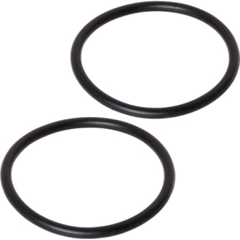 Image for American Standard O-Ring 34.59 X 2.62 Mm from HD Supply