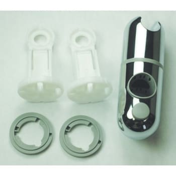 Image for American Standard Hand Shower Holder from HD Supply