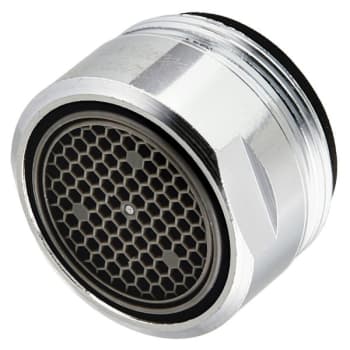 Image for American Standard Aerator 1.5 Gpm Male Thread 15/16 from HD Supply