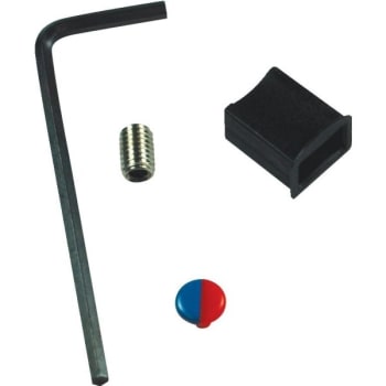 Image for American Standard Single Handle Screw Kit from HD Supply
