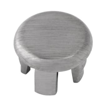 Image for American Standard Plug Button For Pop-Up Hole from HD Supply