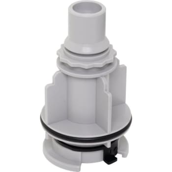 Image for American Standard Handle Extension For R500 Series Rough-In Valves from HD Supply