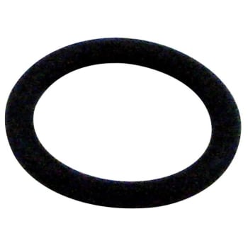 Image for American Standard Handle O-Ring from HD Supply