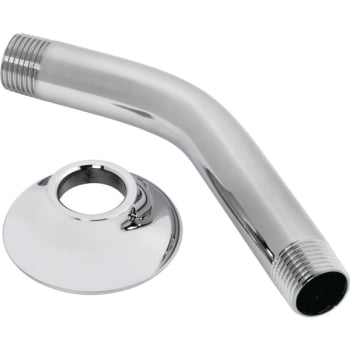 Image for American Standard Williamsburg Shower Arm And  Flange from HD Supply