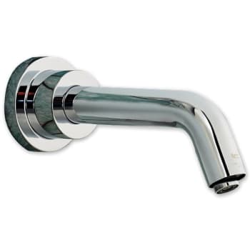 Image for American Standard® Serin™ Sensor Operated Proximity Lavatory Faucet, 0.5 Gpm from HD Supply
