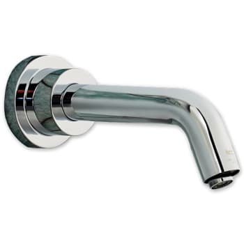 Image for American Standard® Serin™ Sensor Operated Proximity Lavatory Faucet, 1.5 GPM from HD Supply