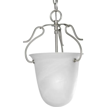 Image for Progress Lighting Bedford 1-Lamp LED Entryway Lighting from HD Supply