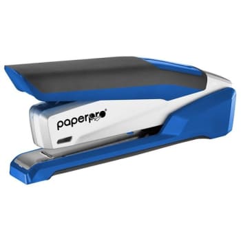 Image for PaperPro® 426487 inPower+ 28 Premium Desktop Stapler from HD Supply