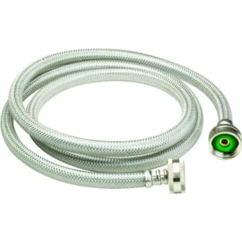 Washer Hoses & Fittings
