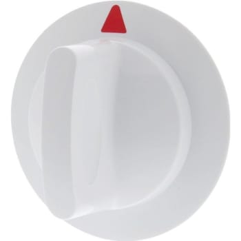 Image for Exact Replacement Parts Dryer Knob from HD Supply