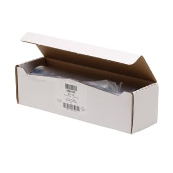 Image for Anchor Packaging Perforated Cling Wrap Dispenser Box 12" X 12" from HD Supply