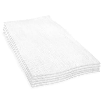Image for Cascades Pro™ White Tuff-Job Durable Foodservice Towel Case Of 150 from HD Supply