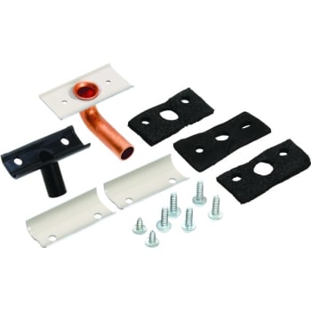 Image for Amana Condensate Drain Kit from HD Supply