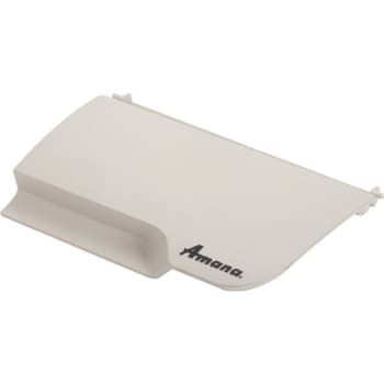 Image for Amana Ptac Control Door Cover - R-22 Only from HD Supply