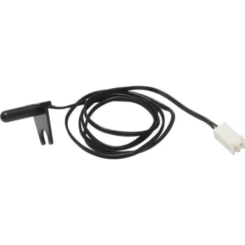 Image for Amana 7,000-9,000 BTU Replacement Thermistor from HD Supply