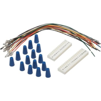 Image for Amana Wiring Harness from HD Supply