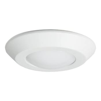 Cooper Lighting® 4 Inch Halo 8.2 Watt Led Downlight, 3000k